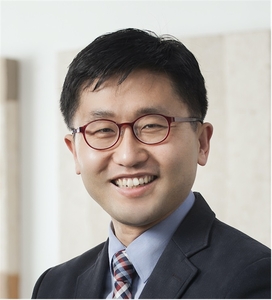 [ET시론] 기후위기 대응, 잘해야 본전 함정에서 벗어나야…2050 탄소중립, 비용 아닌 미래 투자