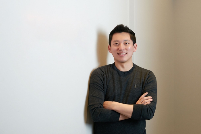 공공AI 성공의 핵심 3요소는 무엇인가? 이현동 슈퍼브에이아이 부대표 “기술보다 사람·조직·데이터 준비”