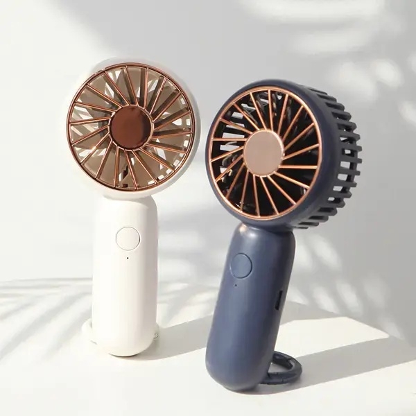 알리오 에어포켓 선풍기