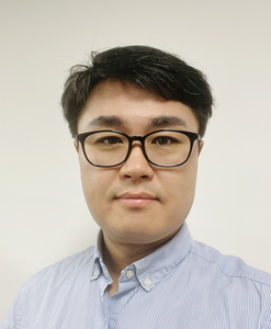 [보안칼럼] AI vs AI : 자동화된 위협과 지능형 방어가 맞붙는 사이버 보안의 최전선
