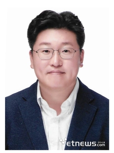 [ET대학포럼] 〈235〉AI 집중의 시대, '하한'으로 산업생태계를 지키자