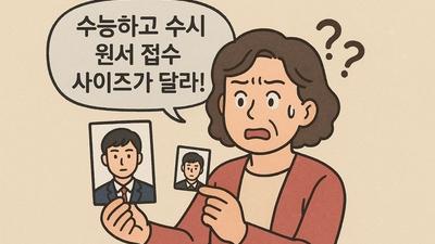 기사 썸네일