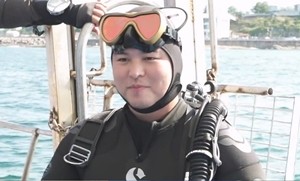 기사 썸네일