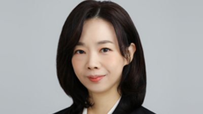 오피니언 이미지