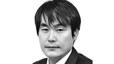 오피니언 이미지