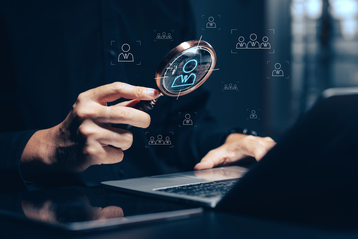 ⓒ게티이미지뱅크