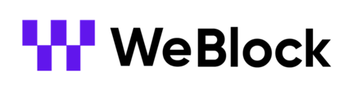 위블록, 부동산 RWA 스테이블코인 구축 '시동'