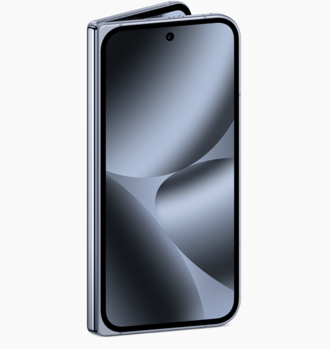 픽셀 10 프로 폴드