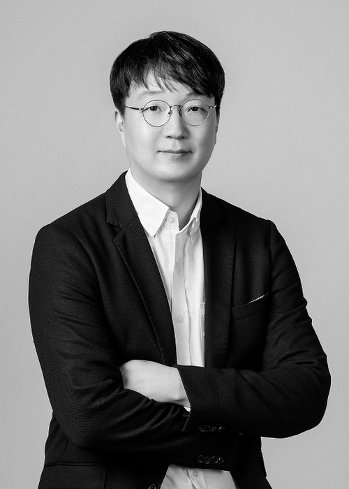 [기고] 넷플릭스와 더 트레이드 데스크의 파트너십 확장…한국 커넥티드 TV 광고 시장을 위한 새 시대를 열다