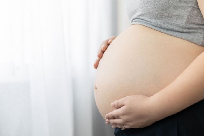 중국에서 징역 5년 형을 선고받고 교도소 수감을 피하기 위해 4년 동안 3명의 아이를 출산하며 회피한 여성이 결국 구속됐다. 사진=게티이미지