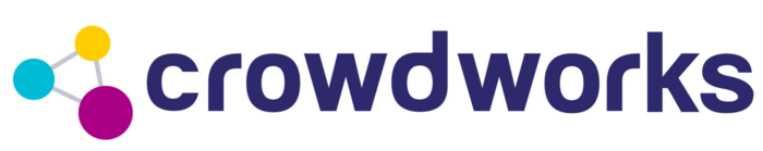 크라우드웍스, 국제로봇심포지엄서 '피지컬 AI' 세션 발표