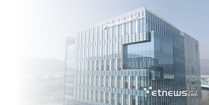 파마리서치 '손지훈 매직' 기대…5000억 매출 정조준, 서유럽 계약 임박