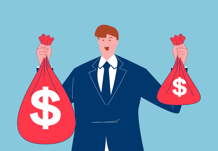 고려아연·영풍 상반기 엇갈린 실적…선제적 경영판단, 포트폴리오 다각화가 갈랐다