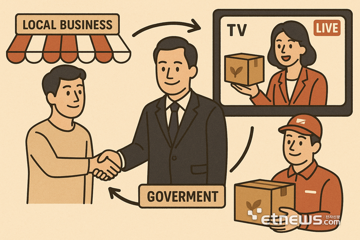 〈AI 생성 이미지〉