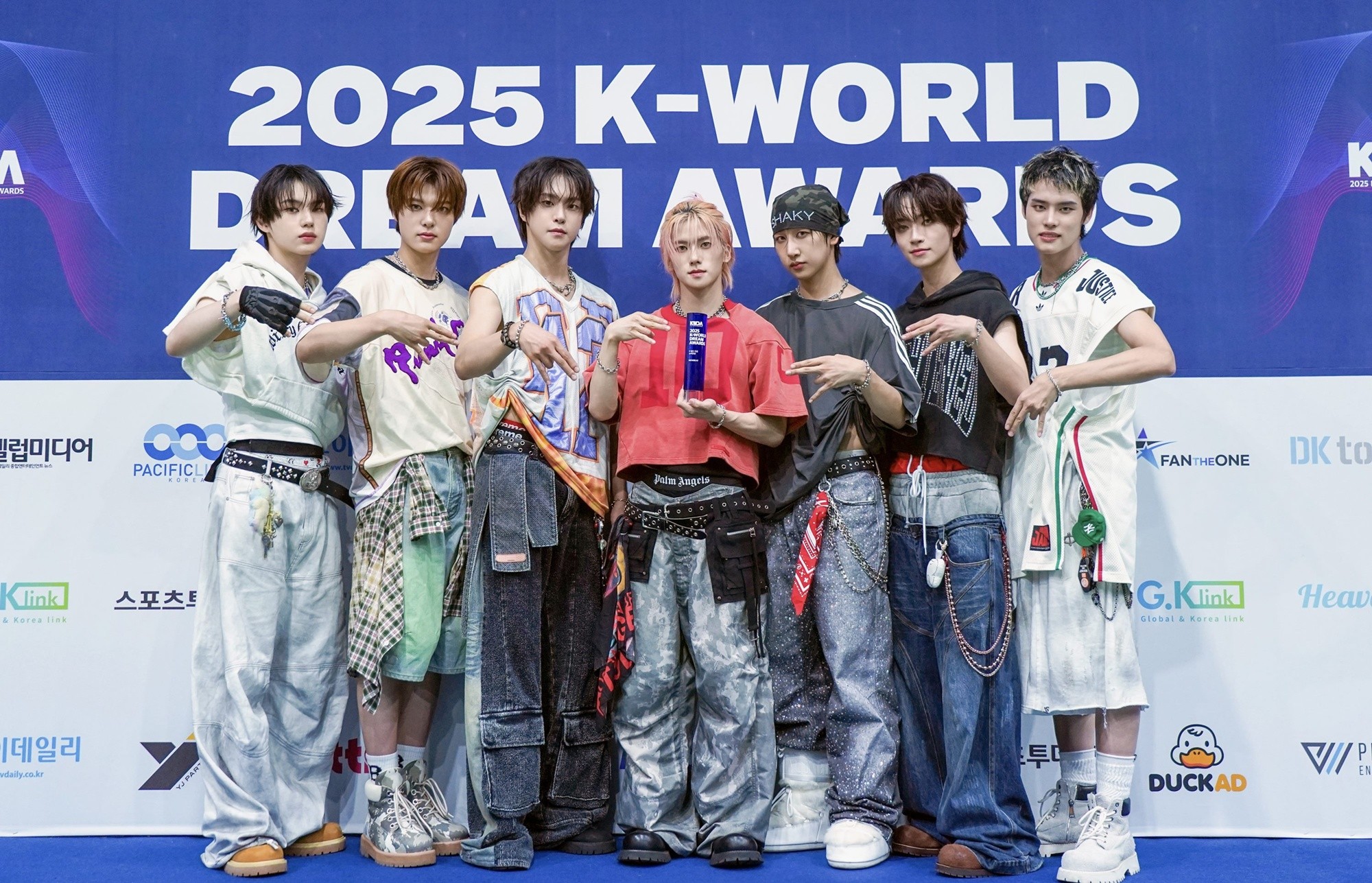 사진=비트인터렉티브