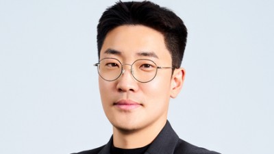 칼럼 이미지