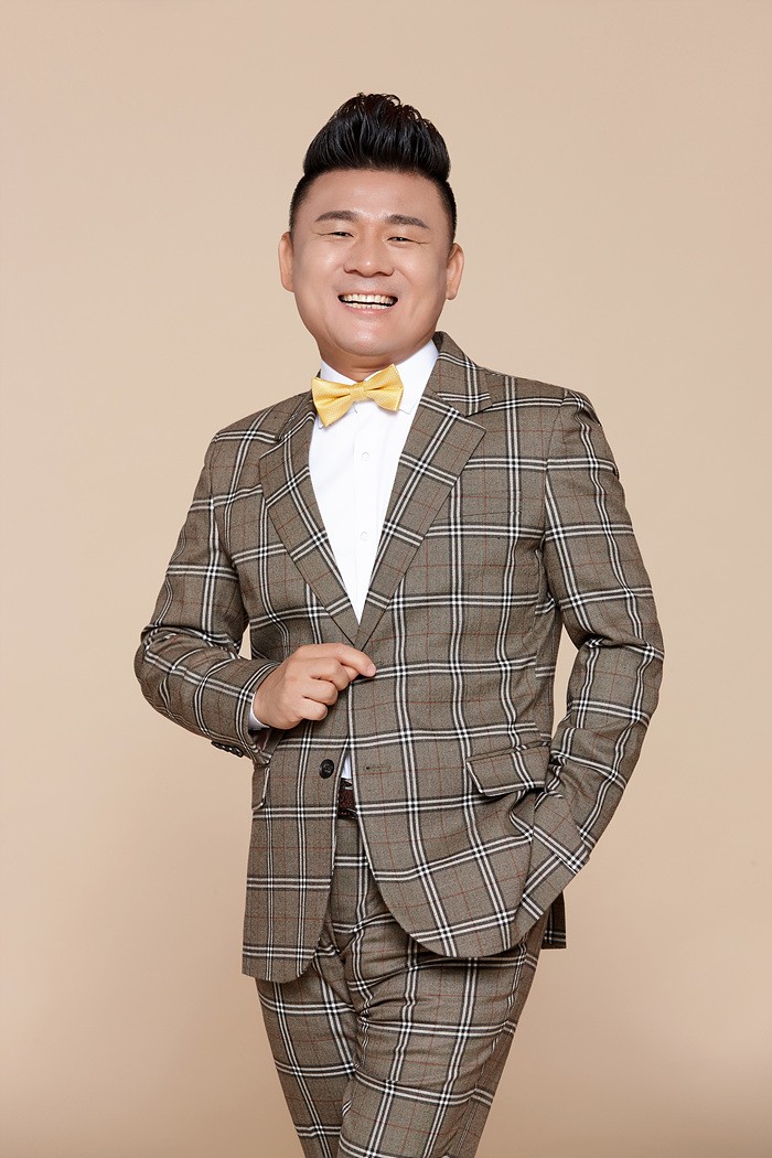 가수 피터펀, 제8회 대한가수협회 선거 결과 이사에 당선