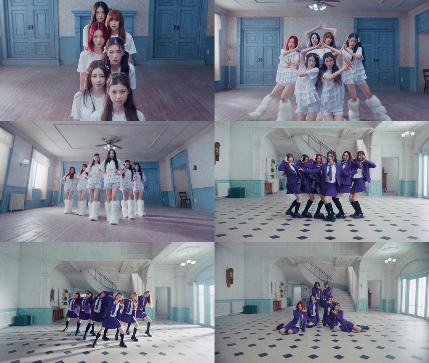 사진= 타이탄 콘텐츠