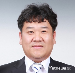 [디지털문서 인사이트] 금융권 업무 혁신을 위한 필수 항목 Part 1 - 클라우드