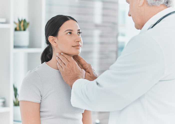 기사와 직접적 연관 없음. 사진=게티이미지뱅크