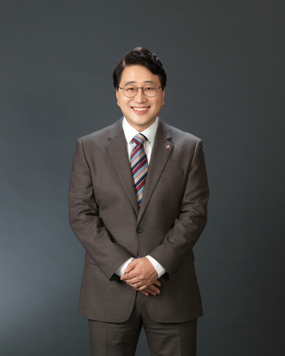 조상용 글로브포인트 대표