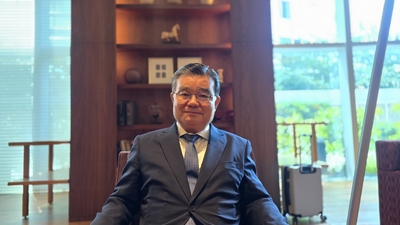 기사 이미지