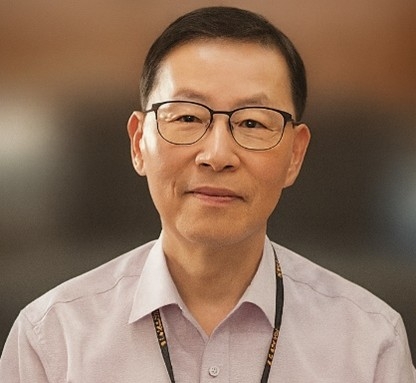 에이유플렉스, 각자 대표 체제로 전환…“JV·힌지 양산 속도↑”