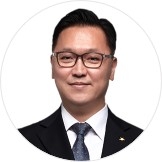 스타리치 어드바이져 기업 컨설팅 강흥대