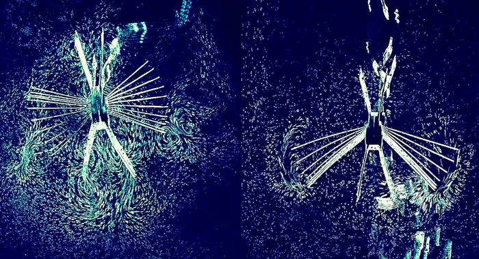 출처=아주대학교