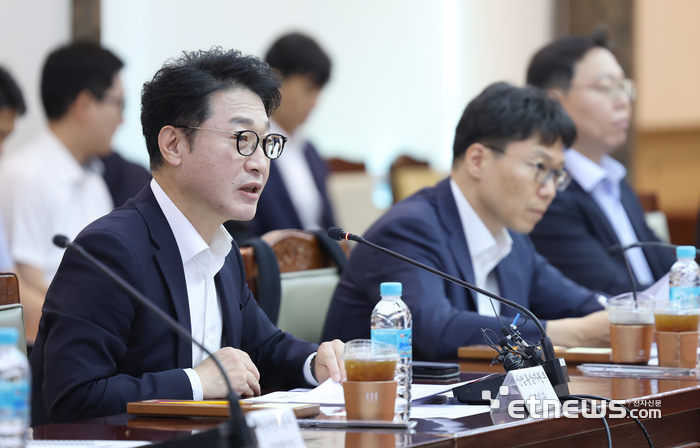 국가전력망 범부처 협의체 가동…'에너지고속도로' 구축 가속화