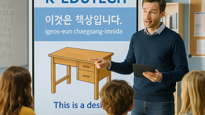 기사 썸네일