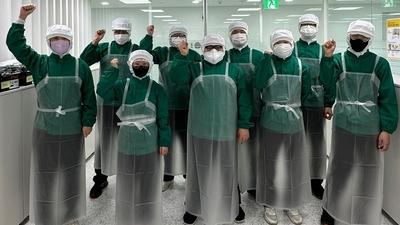 기사 썸네일