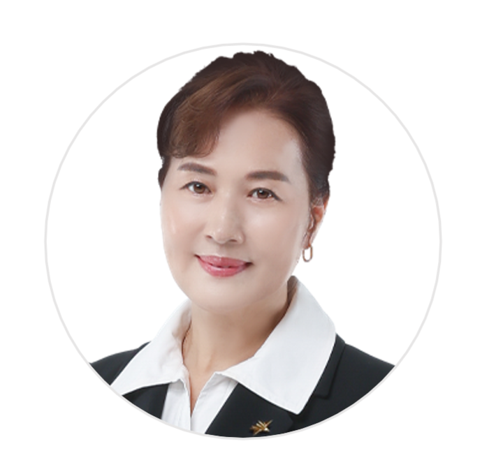 스타리치 어드바이져 기업 컨설팅 전문가 이서정