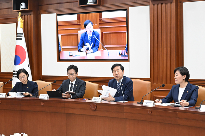 [새정부 경제성장전략] 기술 발전의 '시차' 줄여야…재정 투입 신중론도 제기