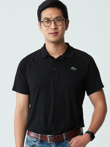 최재웅 세컨드팀 대표