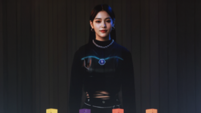 기사 썸네일