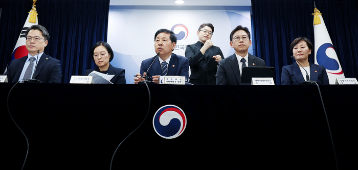 [새정부 경제성장전략] 수도권 집중·양극화 극복…“악순환 끊어야 성장”