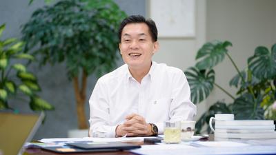 기사 썸네일