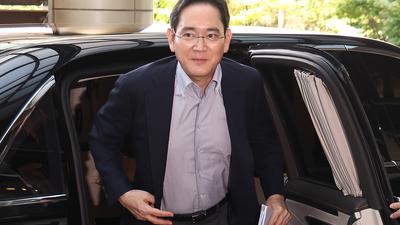 기사 썸네일