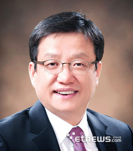 [ET시론] 인공지능 등 신기술에 대응하는 프라이버시 보호 방향