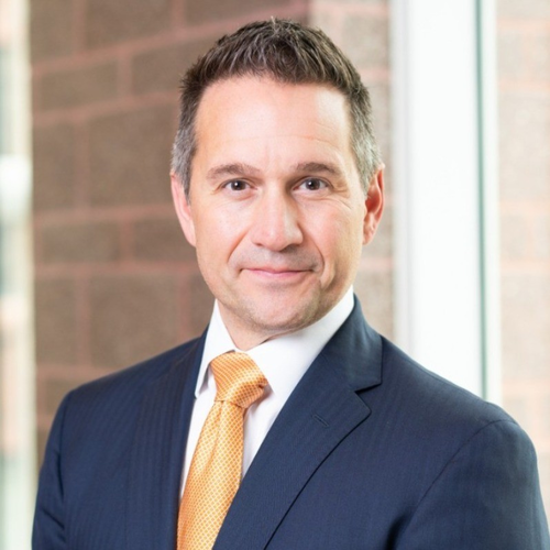 스콧 린시콤 카토연구소 부사장