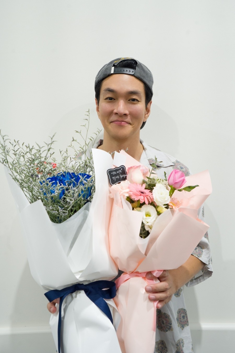 사진=빌리언스