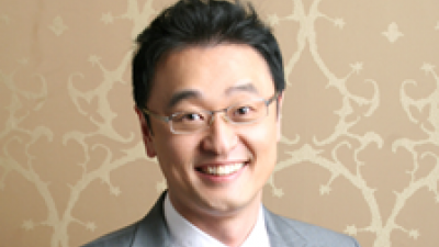 기사 썸네일