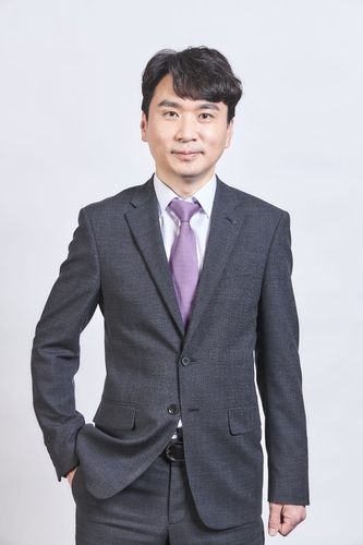 차호범 SK텔레콤 개인정보보호최고책임자(CPO)