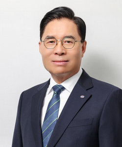 류석현 한국기계연구원 원장