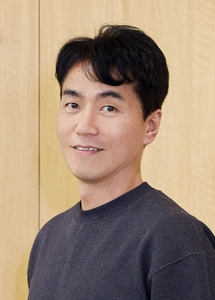 곽태호 웅진싱크빅 AX연구소장. (사진=웅진씽크빅)