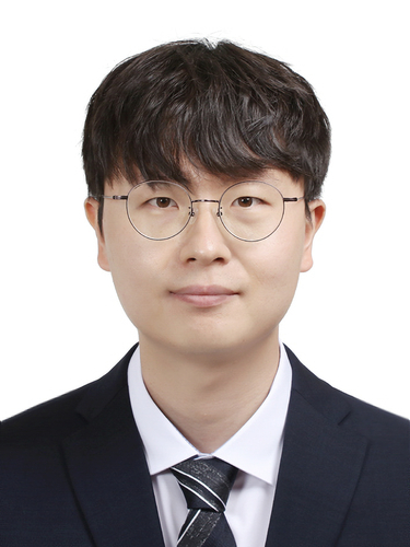 장종문 영남대 교수