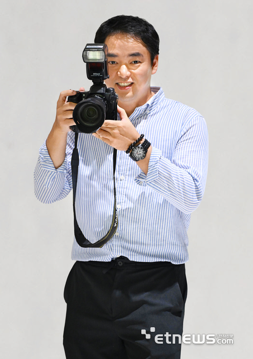 이동근 기자