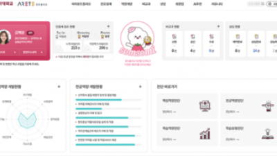 기사 썸네일