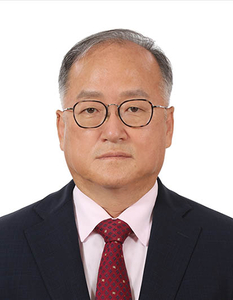 윤영로 연세대 디지털헬스케어 학부 명예교수(이지템 연구위원)